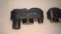 фото thumb №7, Chrysler cirrus dodge stratus breeze switch переключатель круиз-контроля 04607062