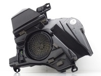 фото thumb №1, Динамік сабвуфер труба басовий audi a5 8f 8t cabrio 8f0035382