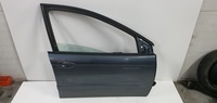 фото thumb №1, Citroen c5 дверь правый перед ezwd