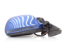 фото thumb №1, Дзеркало праве правий перед a3 8p lift 6 pin lx5v