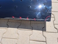 фото thumb №2, Дверь передние левая berlingo iv partner rifter