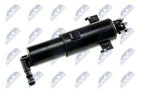 фото thumb №15, Насадка омыватель фара bmw 3 e90 e92 e91 l/p