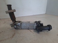 фото thumb №6, Bmw x3 e83 03-062.0d crossover радіатор вихлопних газів egr m47t0e4