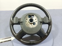 фото thumb №6, Audi a8 d3 воздуховод мультифункция кожа с подогревом 4f0419091bc