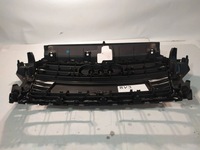 фото thumb №12, Решётка радиатора решётка радиатора audi a3 s3 8v na радар