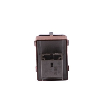 фото thumb №10, Audi a4 b8 8k кнопка открывания крышки багажника 8k0959831a