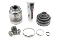 фото thumb №2, Nty npw-ka-316 набір шарнір, wał привідний