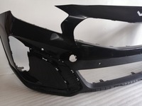 фото thumb №8, Kia x ceed lift gt line бампер перед