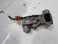 фото thumb №1, Клапан egr chevrolet cruze i fl 1.7 vcdi