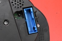 фото thumb №10, Счетчик приборы eu 3u0920812d skoda superb 1 i 1.9 tdi 116 km lift 06-08