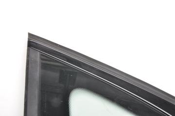 фото thumb №6, Bmw x4 f26 стекло кузовная левый зад