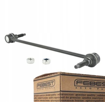 фото thumb №1, Соединитель стабилизатора перед mercedes gla 220 250