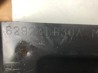 фото thumb №5, Nissan оригинальный номер 62823 br30a воздуховод воздуха