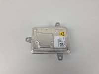 фото thumb №5, Преобразователь ксенон alfa romeo stelvio 130732946915