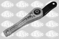 Кронштейн подушка двигателя sasic 2706208 Цена, фото thumb