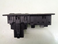 фото thumb №4, Регулировка света панель renault fluence 1.5d 12r