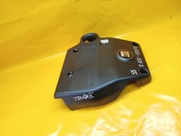 фото thumb №8, Крышка верхняя двигатель toledo ii 1,6sr 06a103925aa