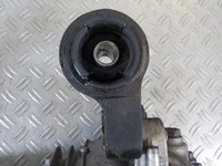 фото thumb №5, Kia sorento 02- мост дифференциал 2.5 crdi 532103e550