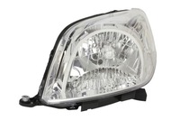 фото thumb №1, Фара 20-11812-05-2