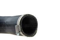 фото thumb №4, Nty gpp-me-029 шланг воздуха наддувочный