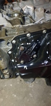 фото thumb №12, Двигатель 1.4 tsi volkswagen golf vii cuk