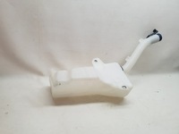 фото thumb №6, Fiat panda iii 12-16 бачок омывателя