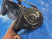 фото thumb №7, Opel-części zafira c insignia a mokka astra j сигнал клаксон kpl 13472524