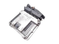 Mini mini clubman блок управления / модуль ecu one d дизель 66kw 90 hp 8506666 Доставка, фото thumb