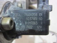 фото thumb №15, Bmw x3 f25 x4 f26 n55 3.0 306km x4 турбина turbo 7583909 11657636426