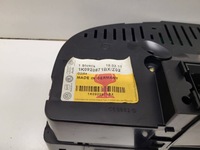 фото thumb №6, Спидометр приборы дизель volkswagen golf v 1k0920871bx