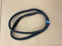 фото thumb №1, Bmw g26 прокладка двері зад лівий