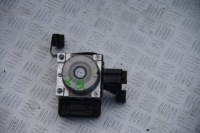 фото thumb №5, Насос abs bmw 3 f34 gt 6875559 10.0917-6520.3 10.0625-3456.1 28.5157-4110.3