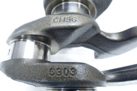 фото thumb №9, Ford c-max ii focus iii fiesta mk7 1.0 ecoboost sfjb wał колінчастий