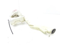 фото thumb №1, Бак омивача помпа омивача mini cooper r56 7157124