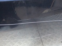 фото thumb №5, Двері правий перед land rover freelander 644