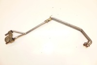 Купить Ford kuga ii mk2 focus iii mk3 1.5 ecoboost m9me провода трубки воды, фото thumb