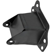 фото thumb №1, Кронштейн opel corsa c 00-03