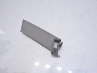 фото thumb №6, Молдинг захист стеля ліве зад ford mondeo mk4 iv 7s71a51749afw