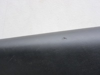 фото thumb №9, Bmw 5 e61 e60 боковина дверь левый зад кожа кожаный