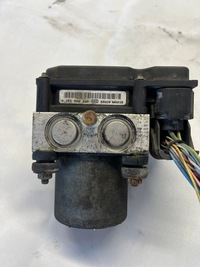 фото thumb №1, Fiat scudo jumpy expert насос abs 0265800696