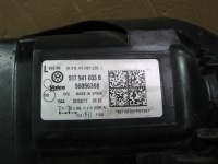 фото thumb №11, Лампа перед ксенон vw golf sportsvan 517941033b eu