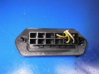 фото thumb №2, Микро контакт контактор дверь renault kangoo ii 08-13r