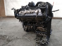 фото thumb №4, Двигатель ase 4,0 tdi audi a8 d3