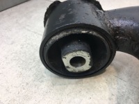 фото thumb №8, Важіль правий перед discovery iii 2.7 td v6