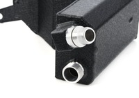 фото thumb №15, Перемикач рівня рідина охолоджуючий bmw оригінальний 17137553919