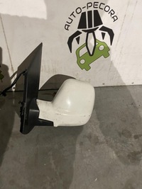 фото thumb №1, Jumpy iii expert дзеркало ліва 9 pin 98087018xt