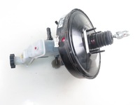 фото thumb №7, Підсилювач гальм kia sportage iii 2.0 crdi 585002s251