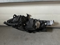 фото thumb №4, Civic ix lift 16r лампа правый перед full led