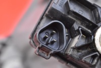 фото thumb №7, Фара правое фара передняя eu subaru justy 4 iv 07-11