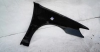 фото thumb №3, Peugeot 307 крыло левый перед новый оригинал !!!
